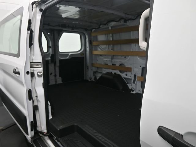 Used 2023 Ford Transit 250 Base w/ Exterior Upgrade Package image 35