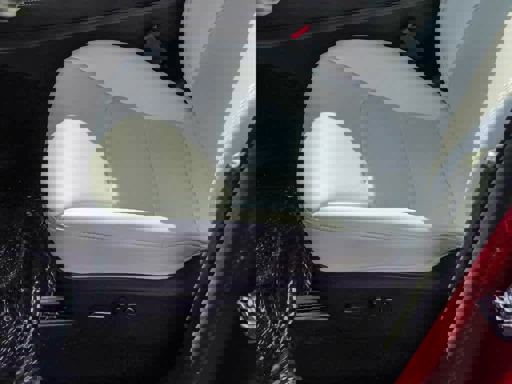 Used 2024 Tesla Model Y Long Range image 19