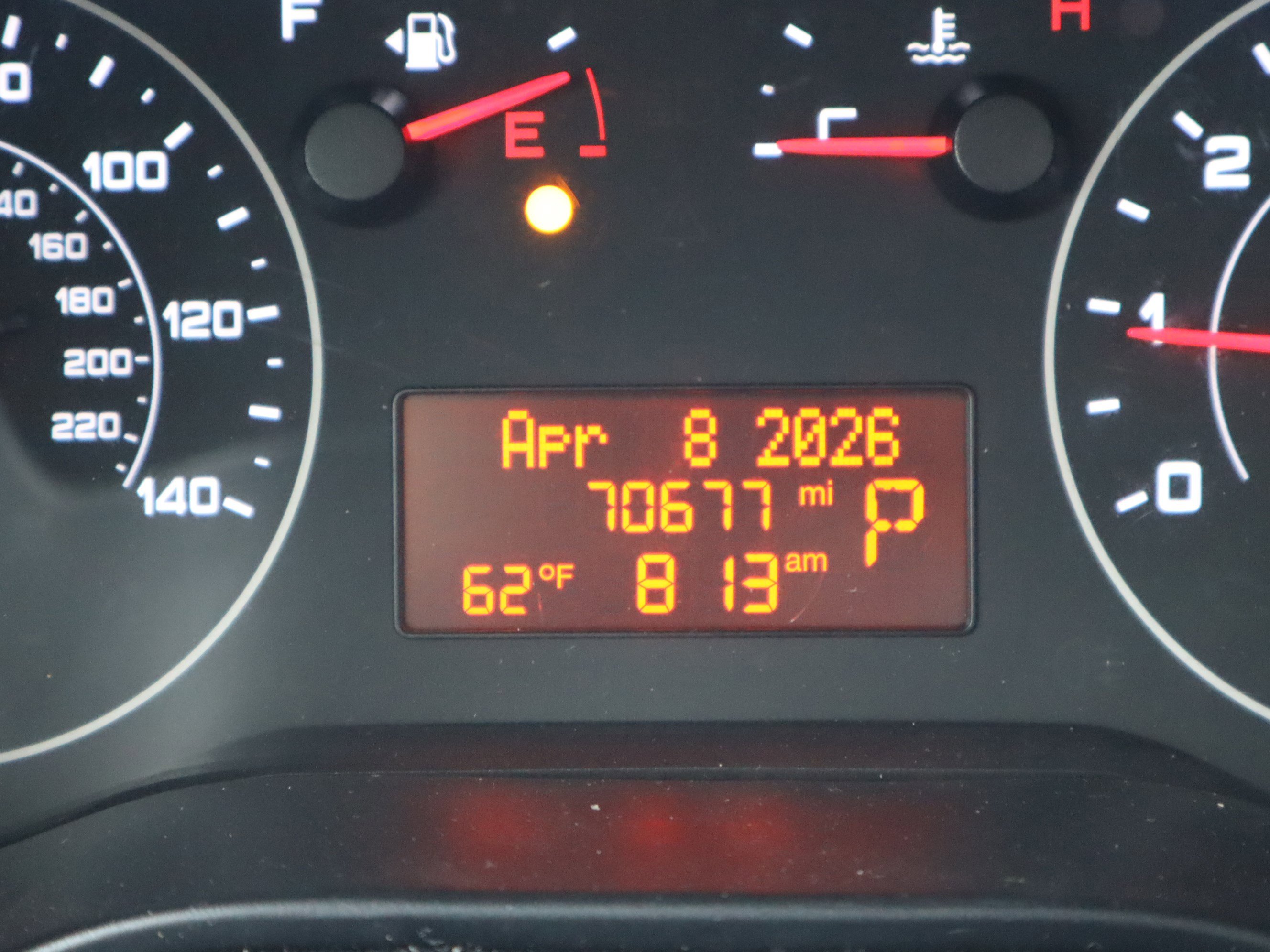 Used 2021 RAM ProMaster City Tradesman SLT w/ Window Group 05 image 22