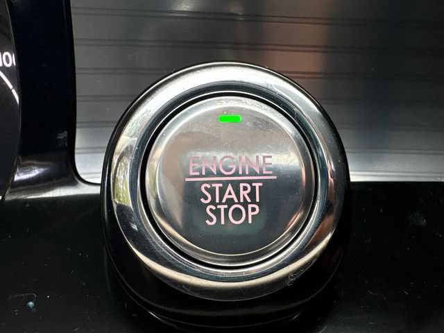 Used 2022 Lincoln Corsair AWD w/ Premium Package image 29