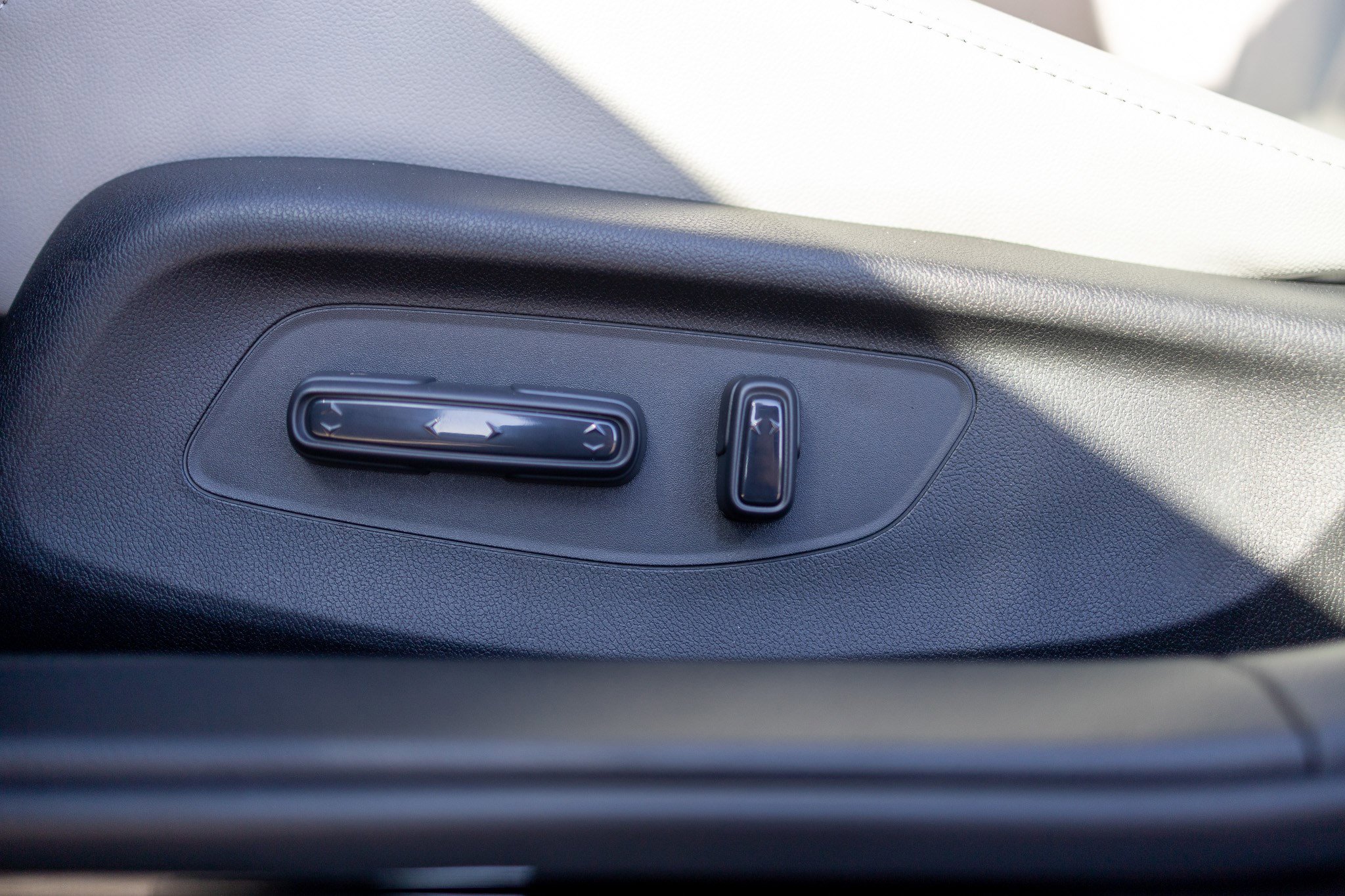 New 2025 Acura Integra image 13