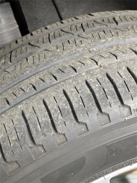 Certified 2023 Jeep Grand Cherokee Summit w/ Adv Protech Group IV image 8