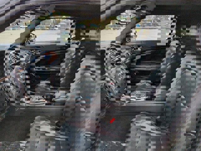 Used 2014 Jaguar XK Convertible image 15