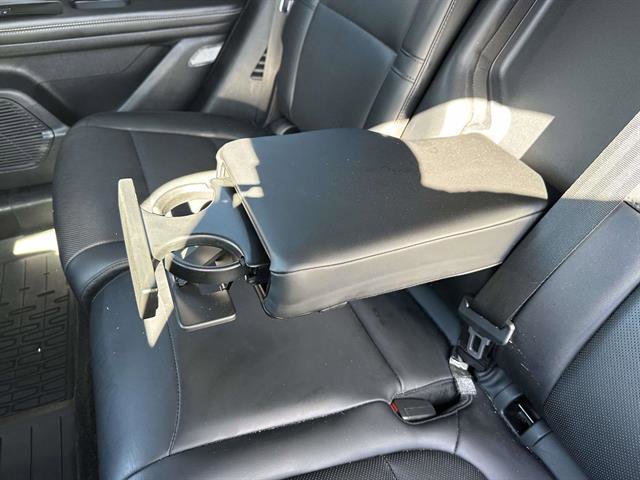 Used 2020 Lincoln Corsair AWD w/ Equipment Group 101A image 11