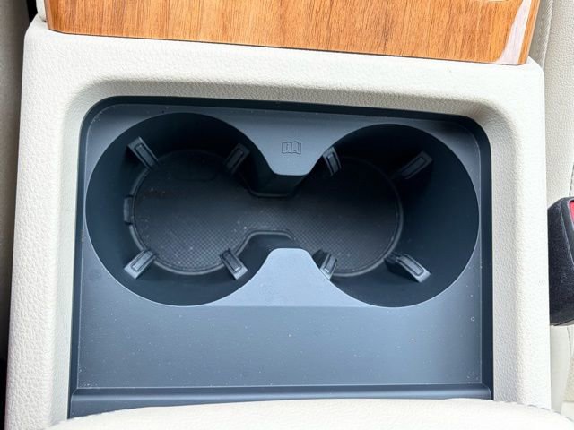 Used 2023 Audi Q5 2.0T Premium Plus w/ Premium Plus Package image 26