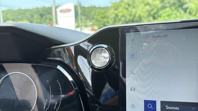 Used 2023 Lexus NX 350 AWD image 19