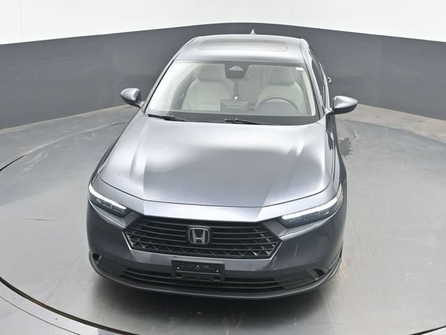 Used 2023 Honda Accord EX image 14
