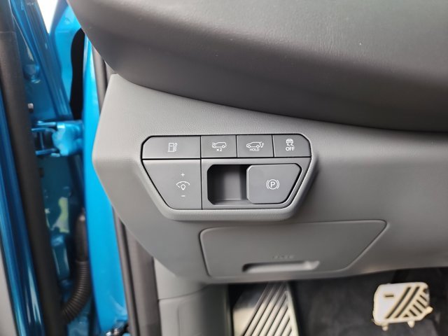 New 2026 Kia EV9 GT-Line image 25