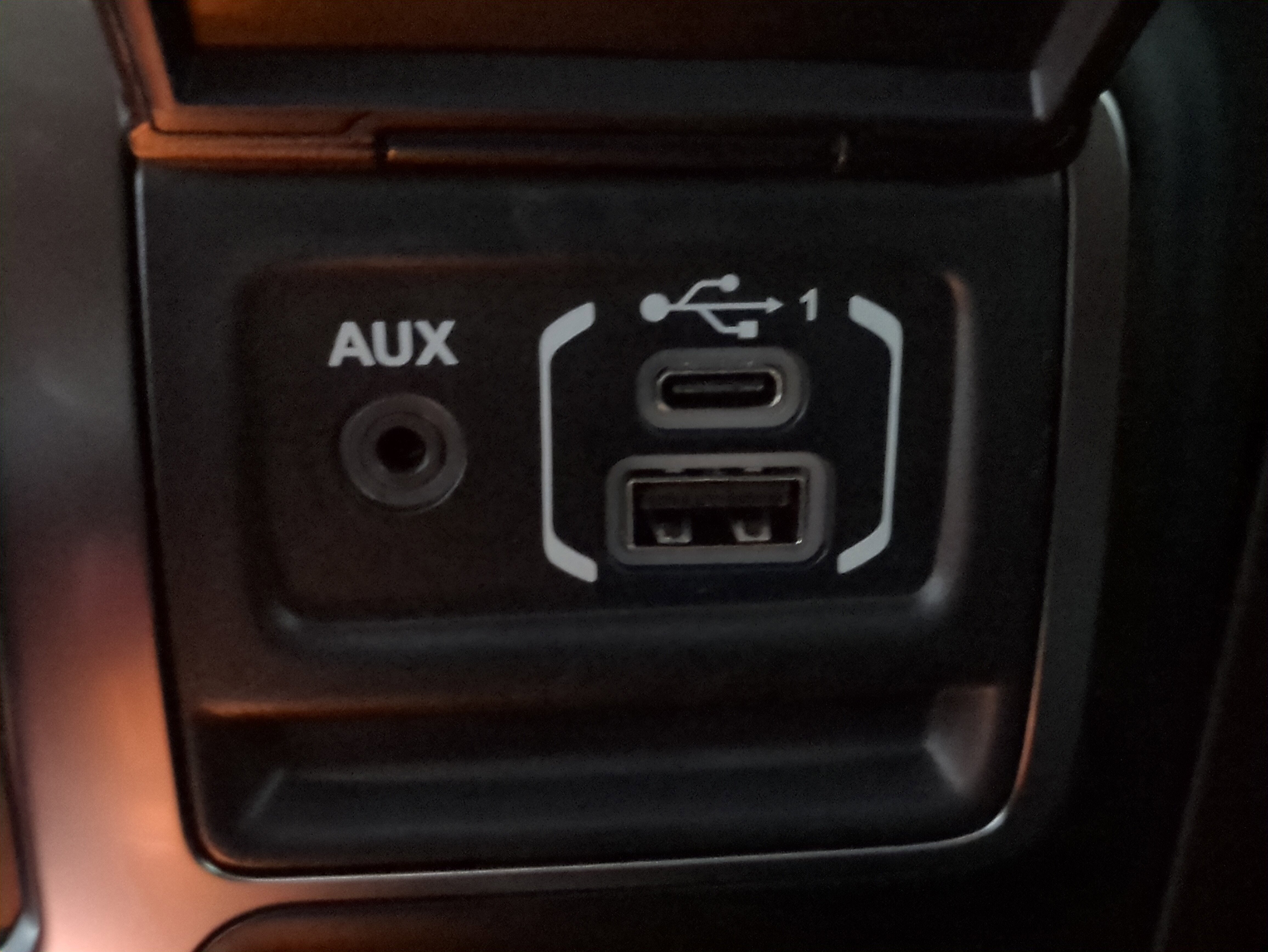 New 2026 Jeep Wrangler Sport S AWD/4WD image 24