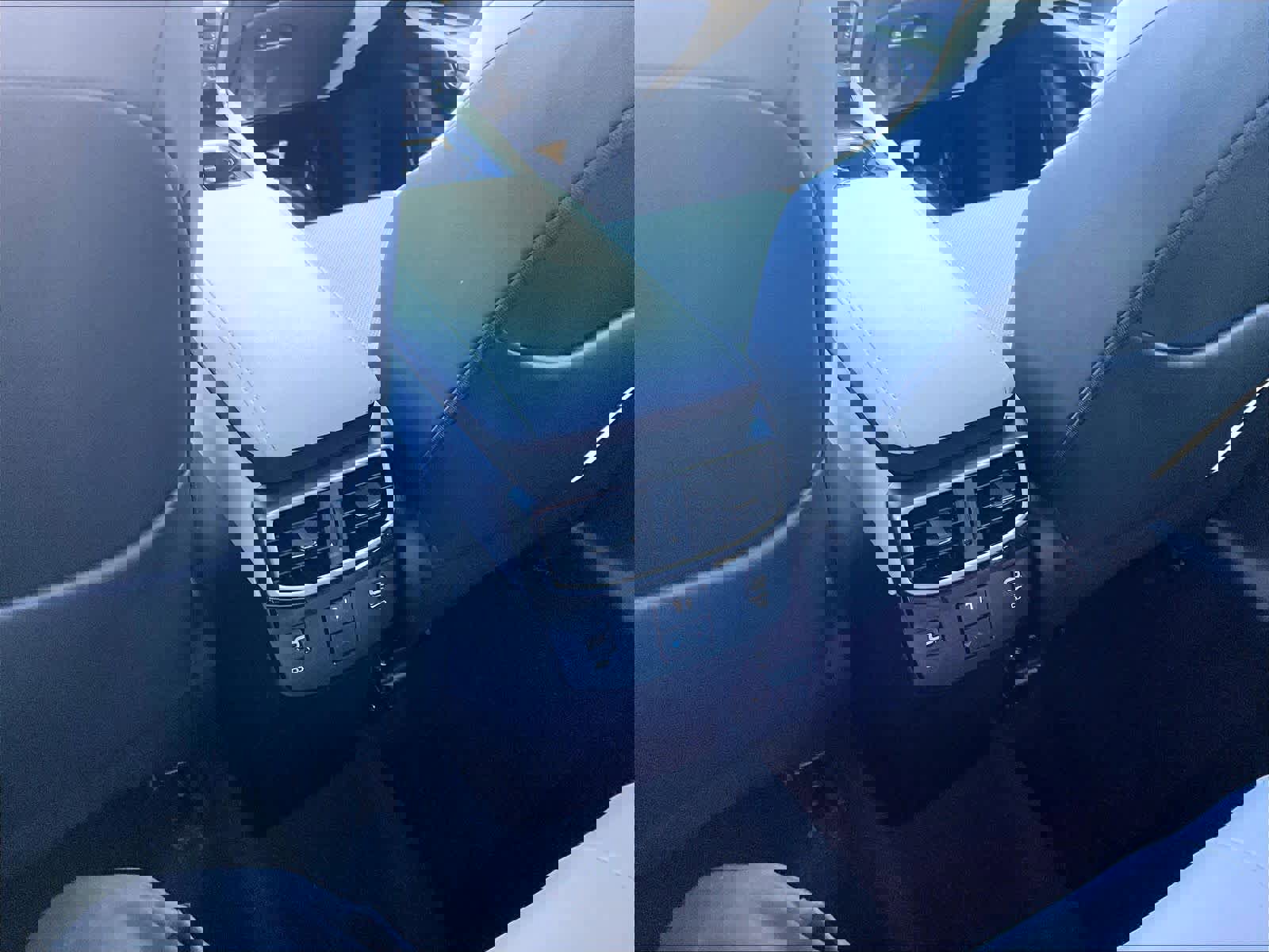 Used 2024 Lexus RX 350 Premium image 37