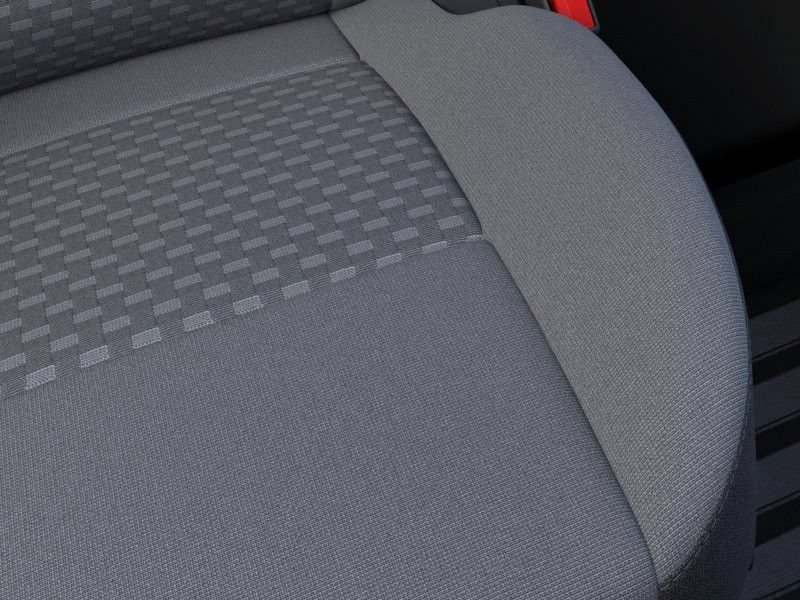 New 2026 Ford Transit 250 Low Roof RWD image 17