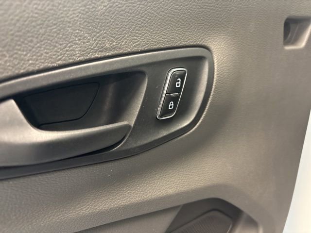 Used 2023 Ford Transit 350 XLT RWD image 16
