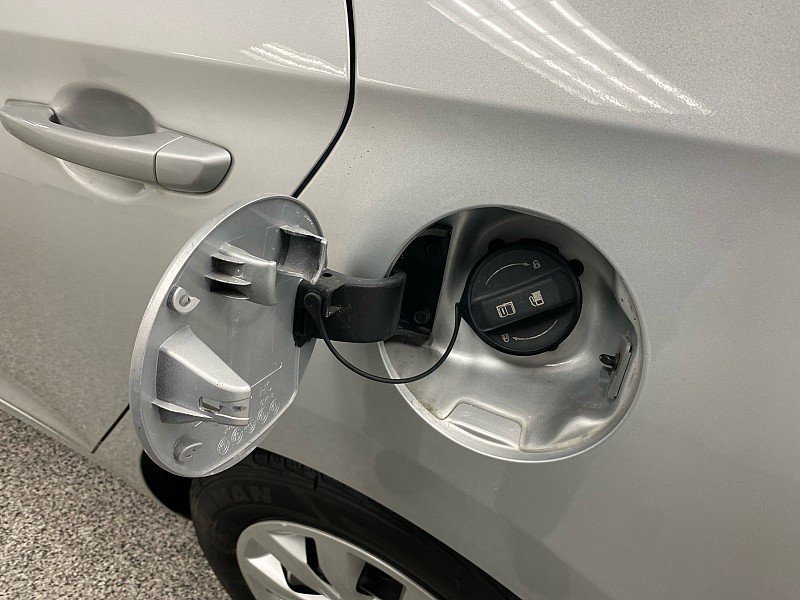 Used 2020 Hyundai Accent SE image 28