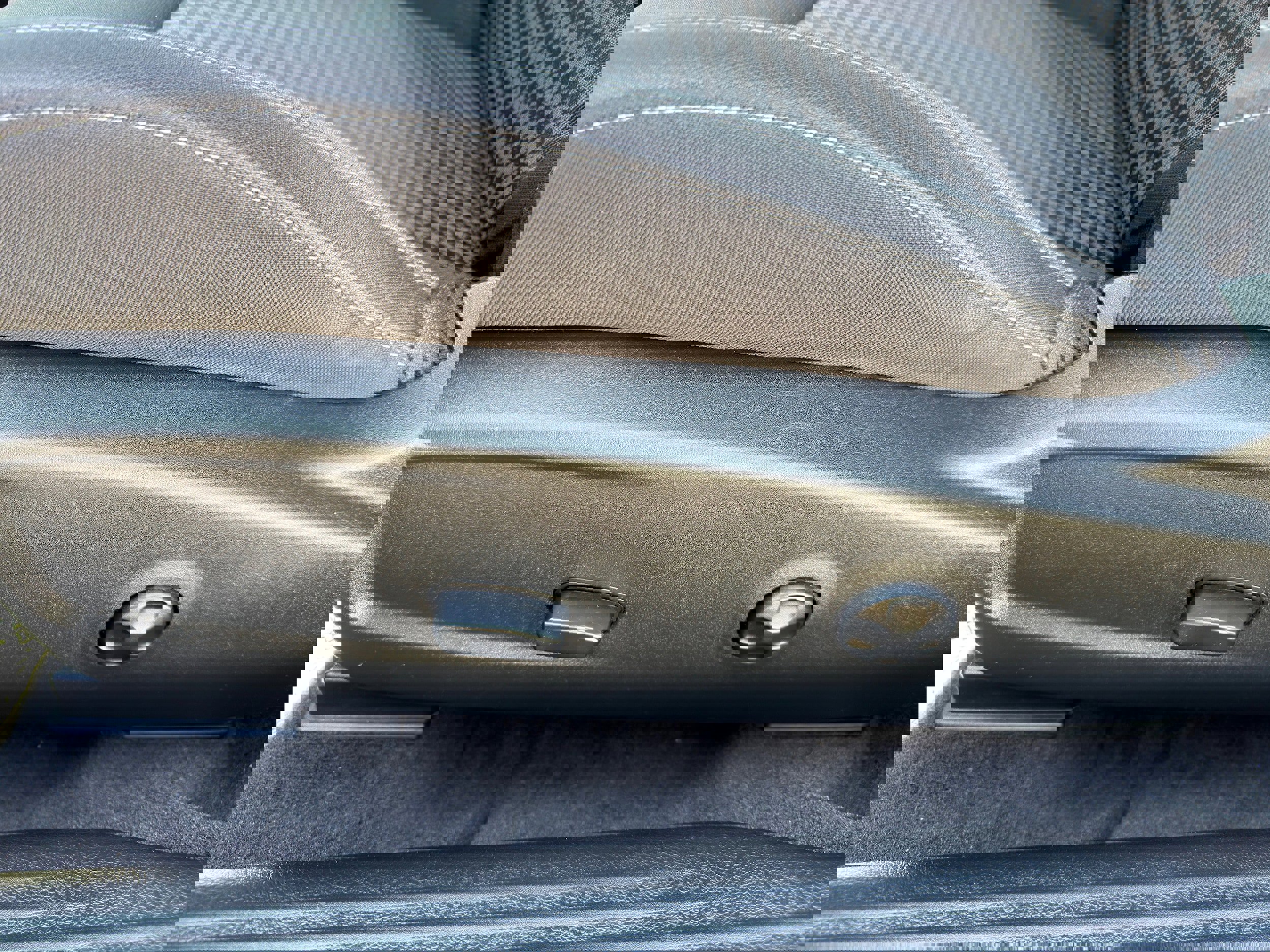 Used 2018 Dodge Challenger SXT w/ Blacktop Package image 20