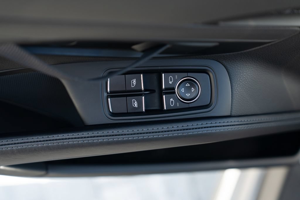 Used 2019 Porsche 911 Speedster RWD image 28