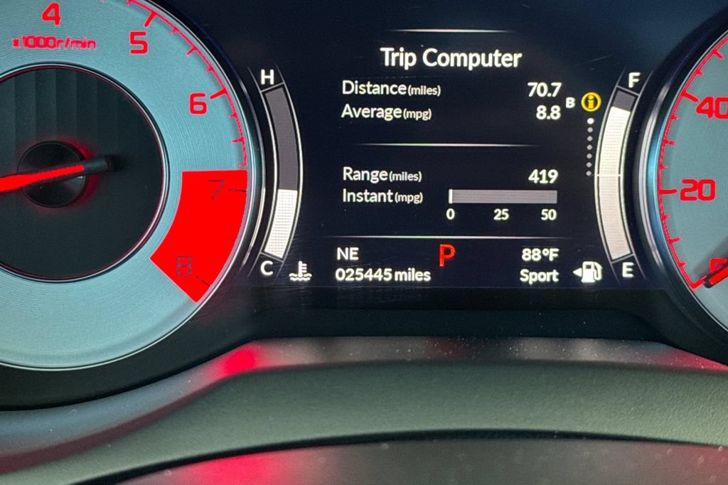 Certified 2021 Acura RDX A-Spec w/ Technology Package FWD image 34