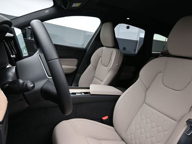 New 2026 Volvo XC60 T8 Plus w/ Protection Package Premier image 9