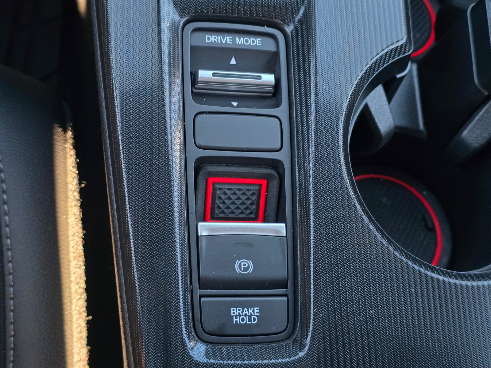 Used 2025 Honda Civic Sport image 22