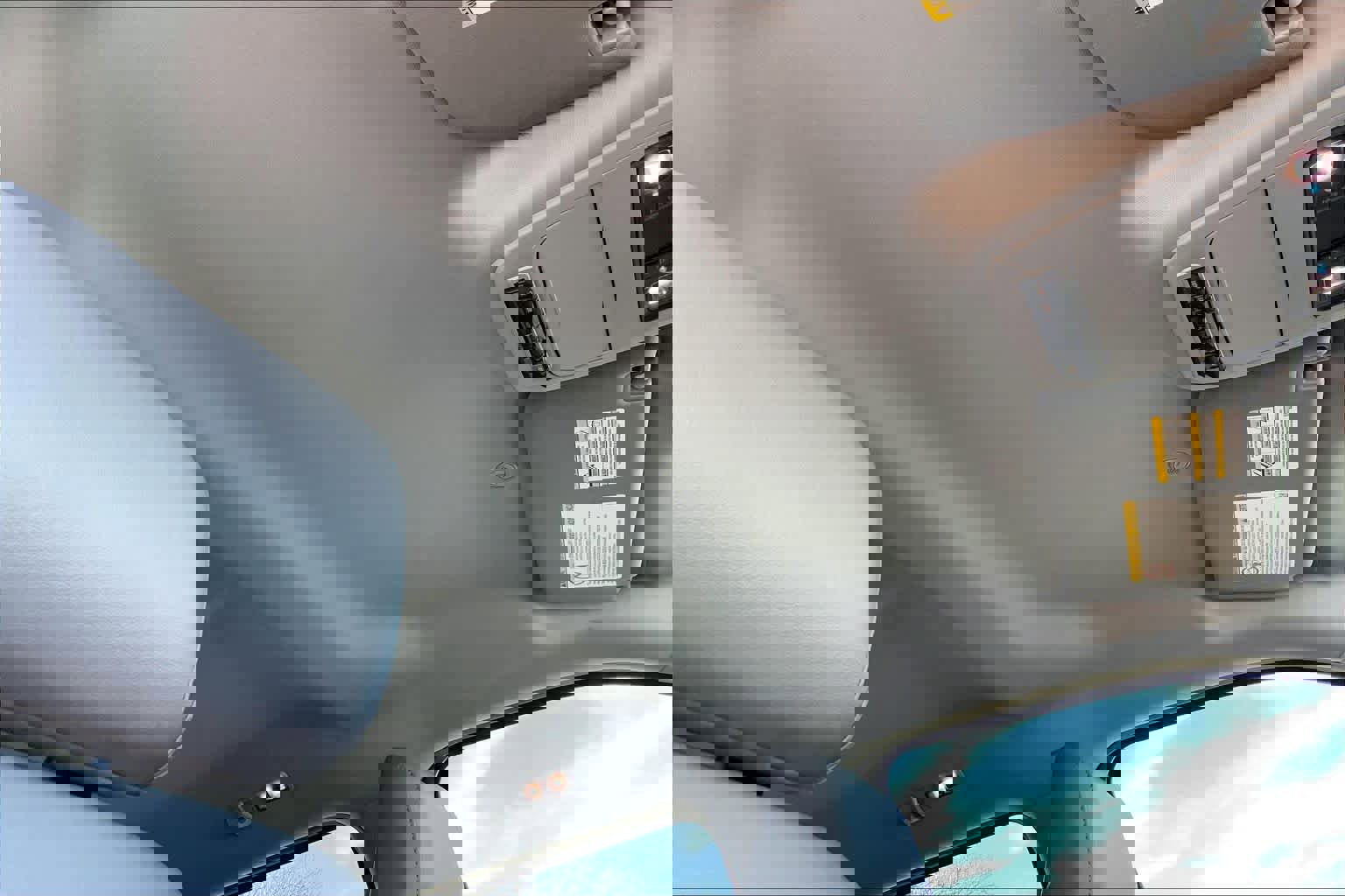 Certified 2025 Ford F350 XL image 14