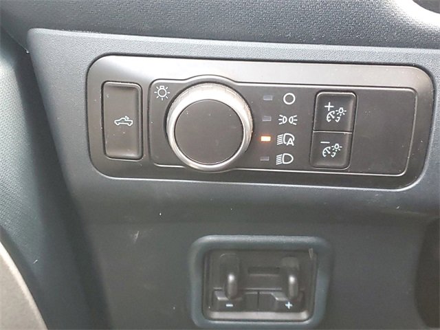 Used 2023 Ford Maverick XLT w/ Equipment Group 300A Standard image 19