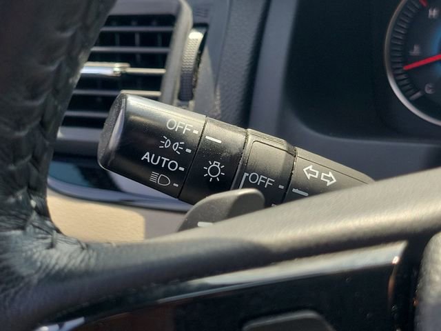 Used 2022 Honda Pilot Touring image 33