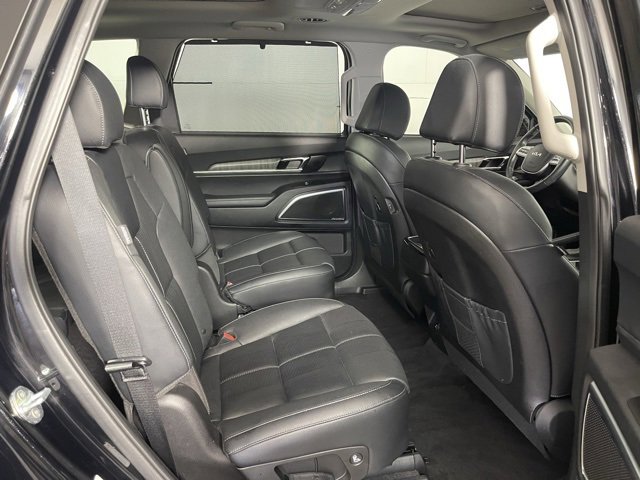 Used 2023 Kia Telluride SX image 26