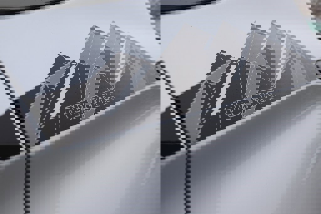 New 2026 Mitsubishi Outlander Trail Edition image 32