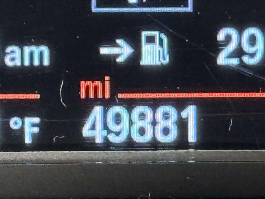 Used 2018 BMW X1 xDrive28i image 2