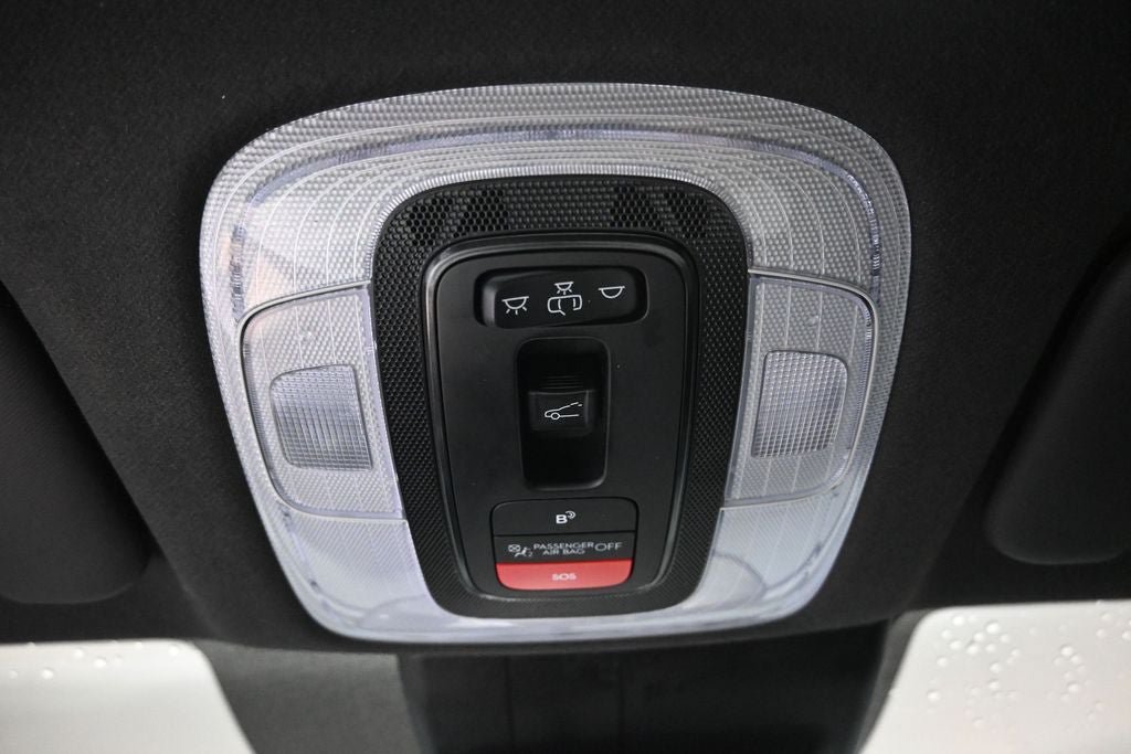 Certified 2023 Hyundai Elantra N Line w/ Preferred Accessory Package FWD image 24