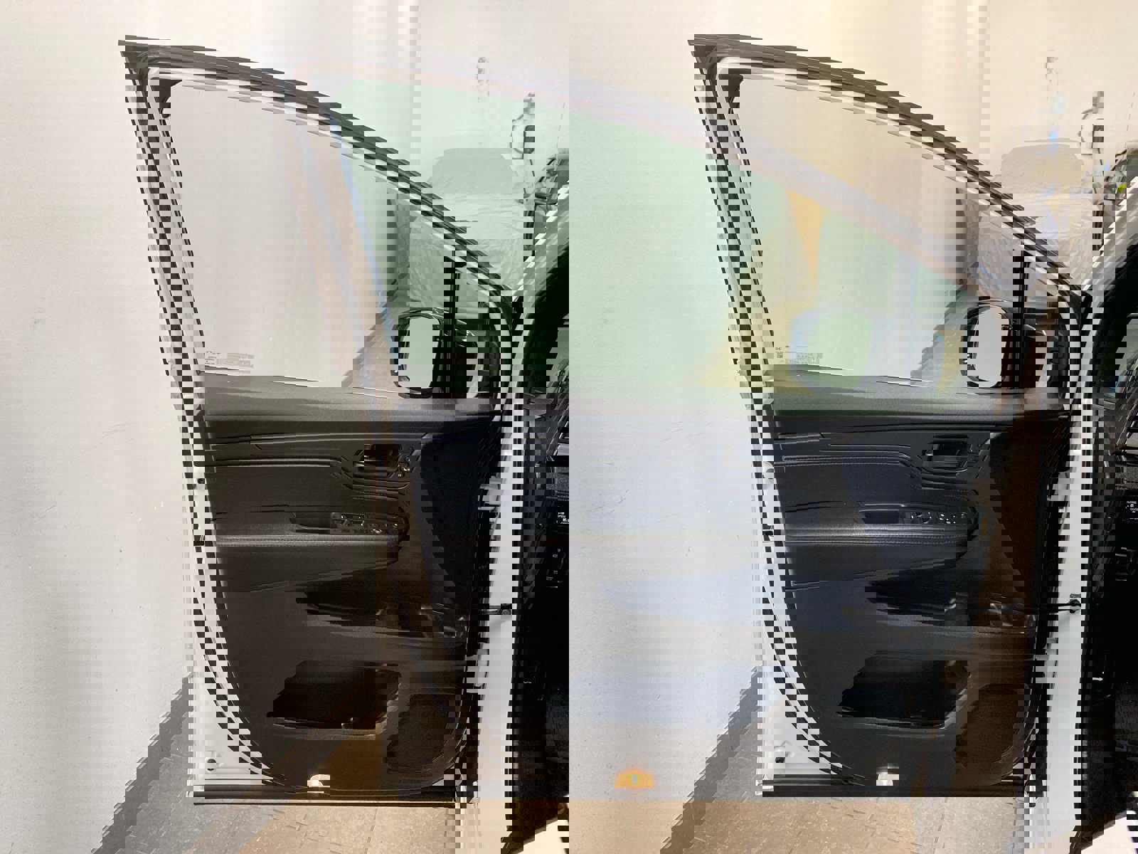 Used 2024 Honda Odyssey Sport image 14