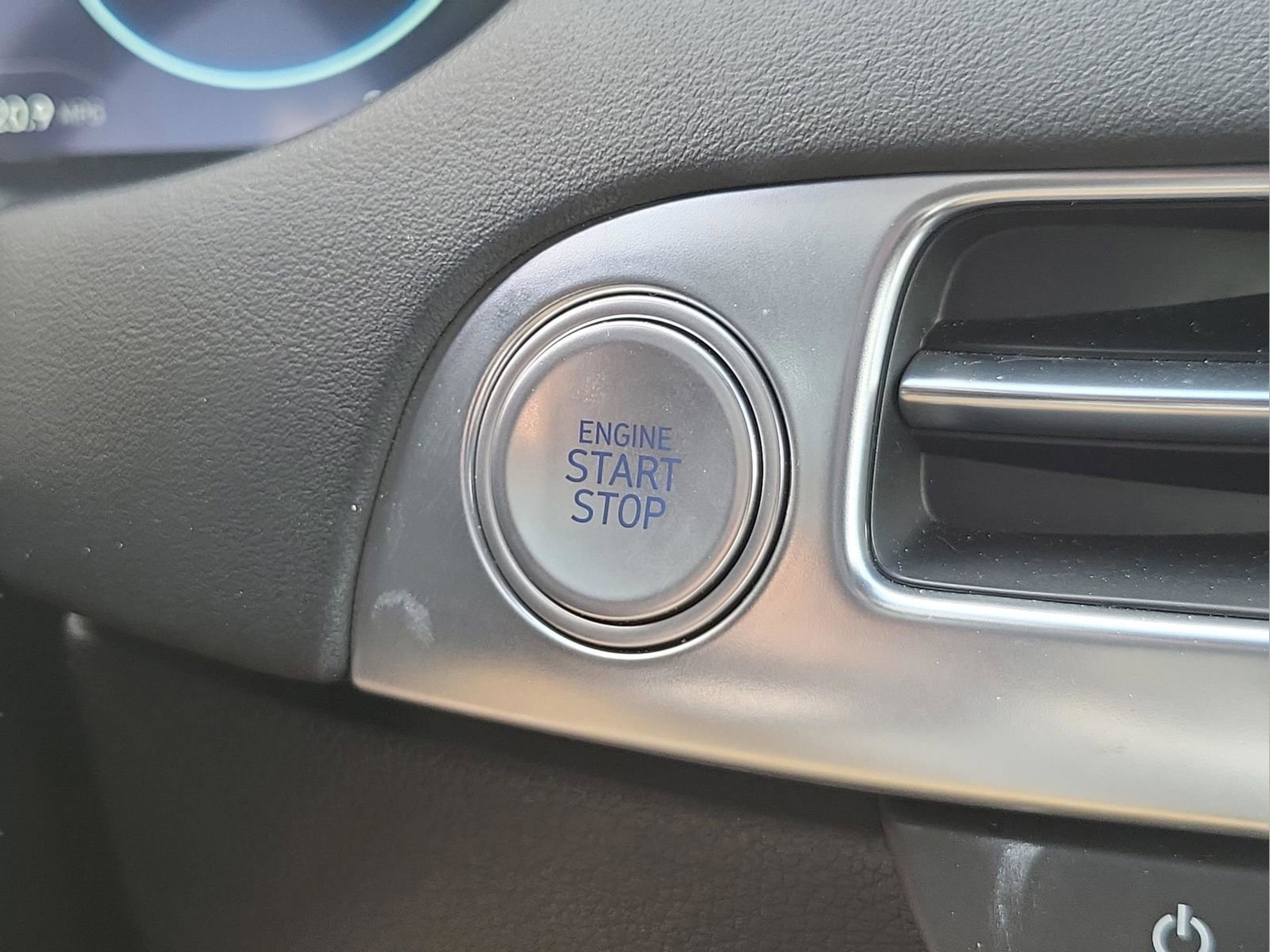 Used 2024 Hyundai Palisade Calligraphy image 28