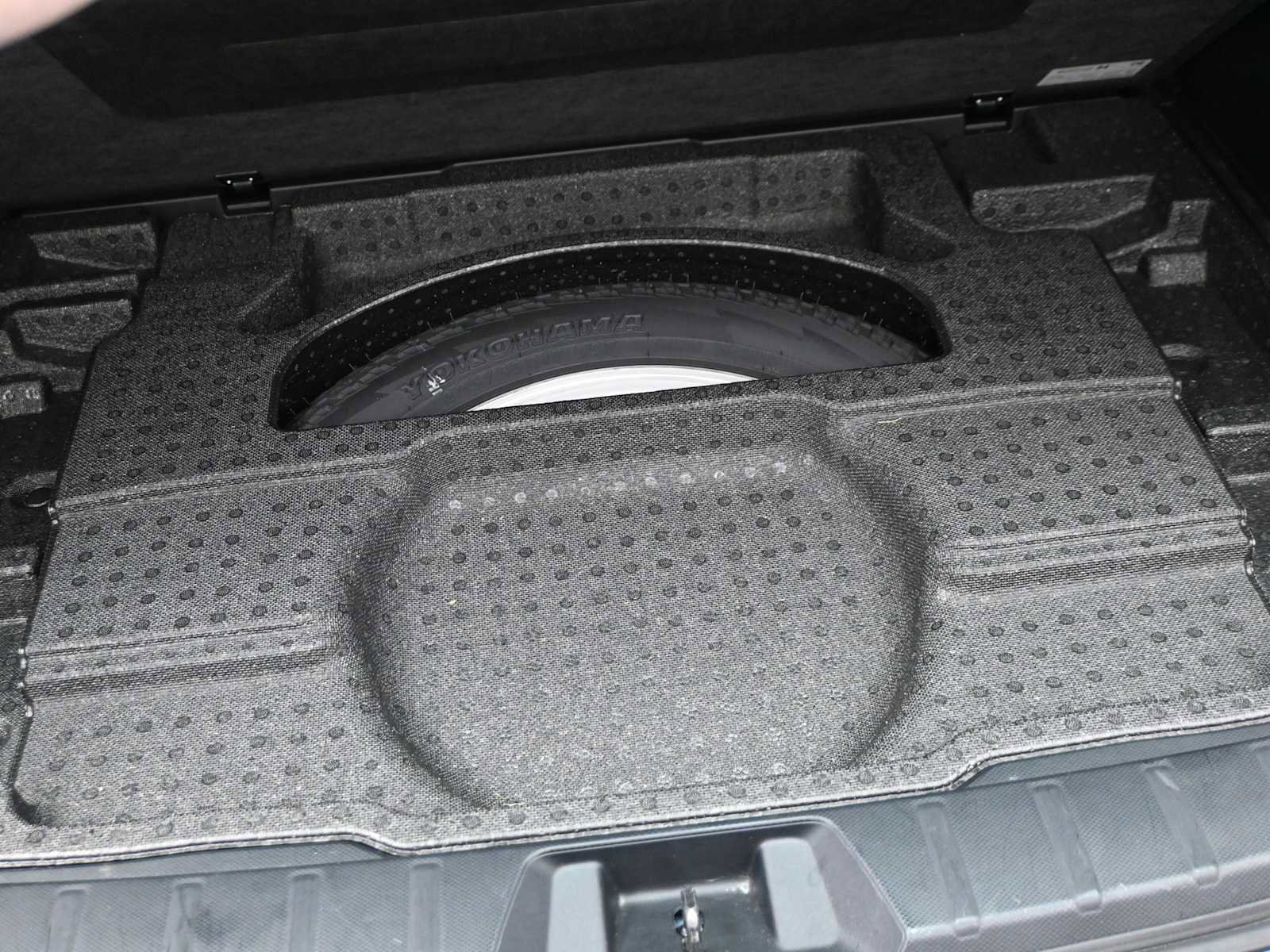Used 2023 Subaru Forester Wilderness image 42