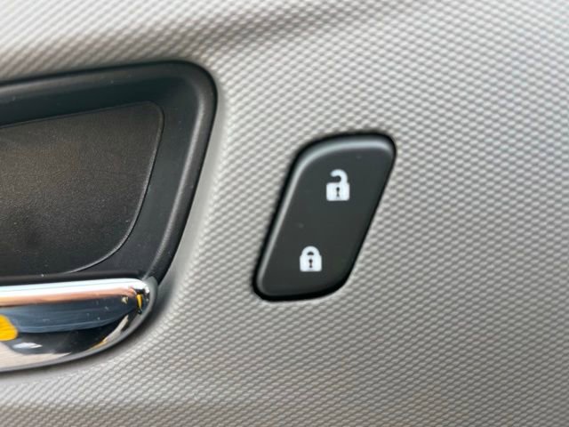 Used 2019 Chevrolet Sonic LT FWD image 11