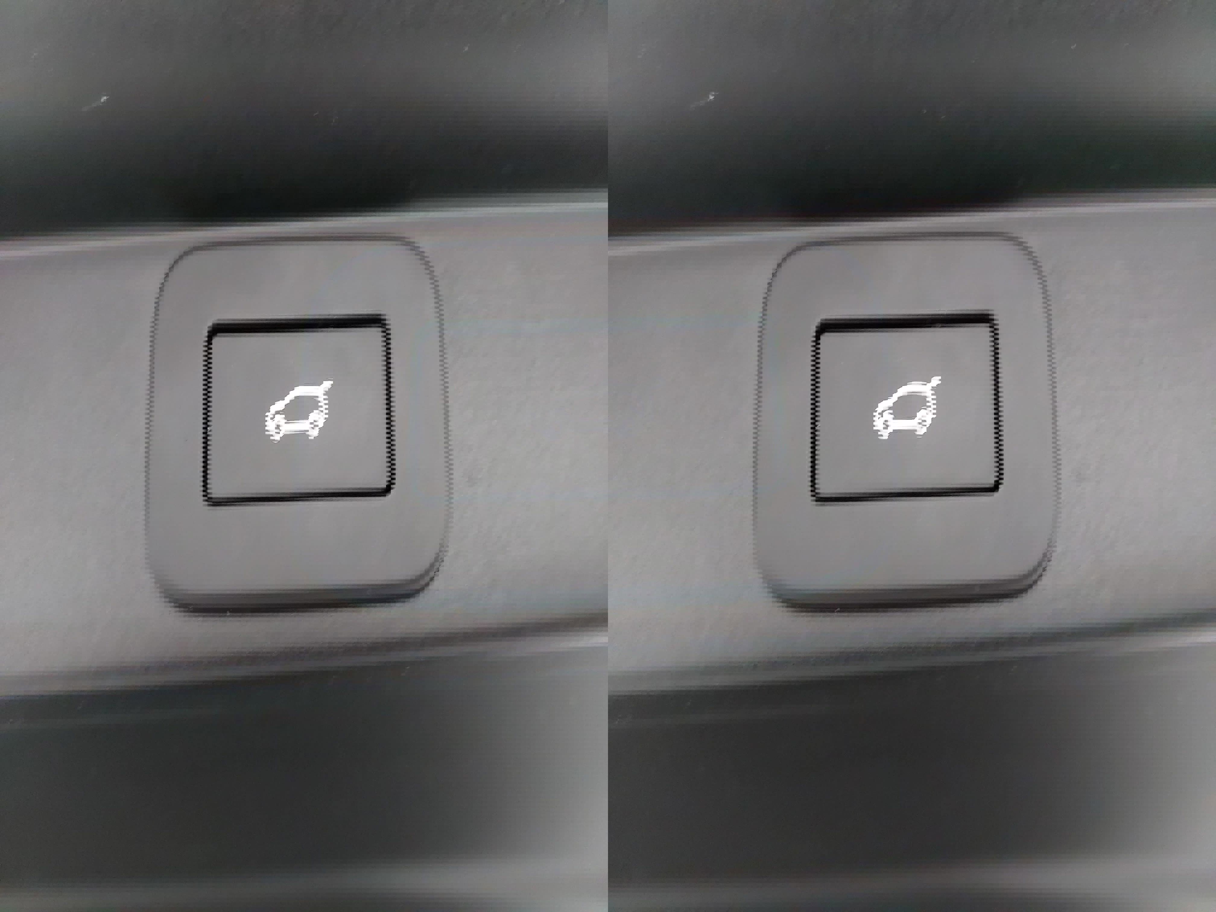 Used 2024 Land Rover Range Rover Autobiography image 15