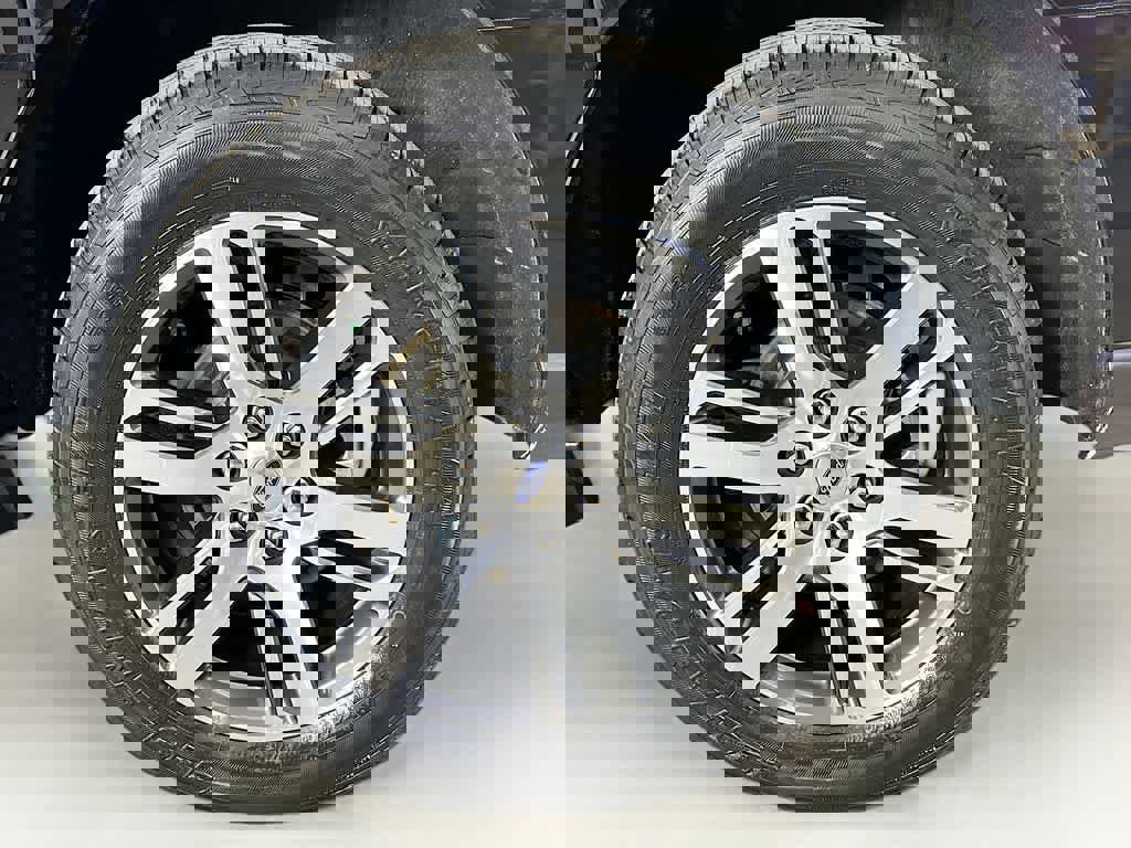 Certified 2024 Ford Expedition Max Limited image 8