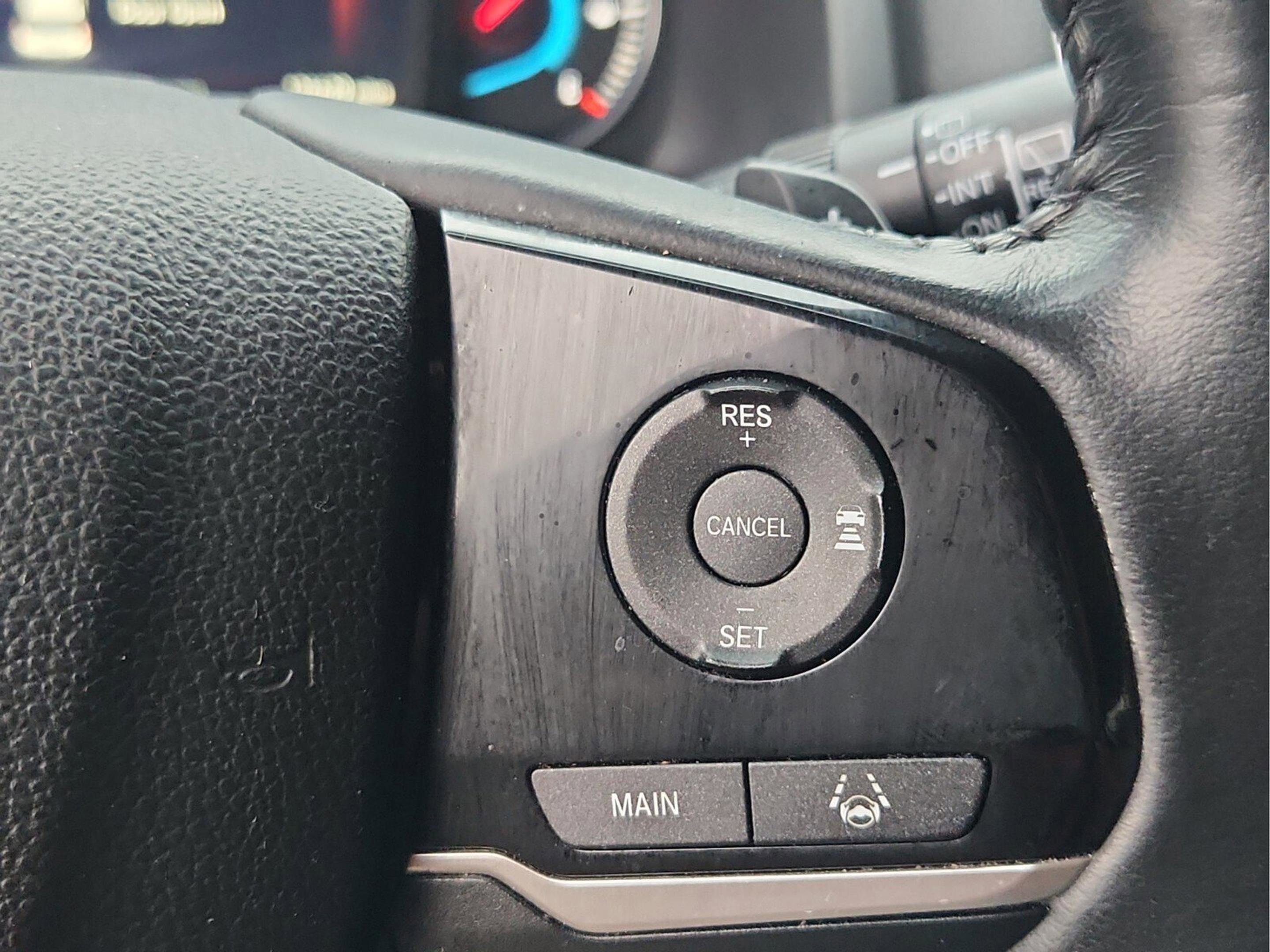 Used 2021 Honda Pilot EX-L image 25