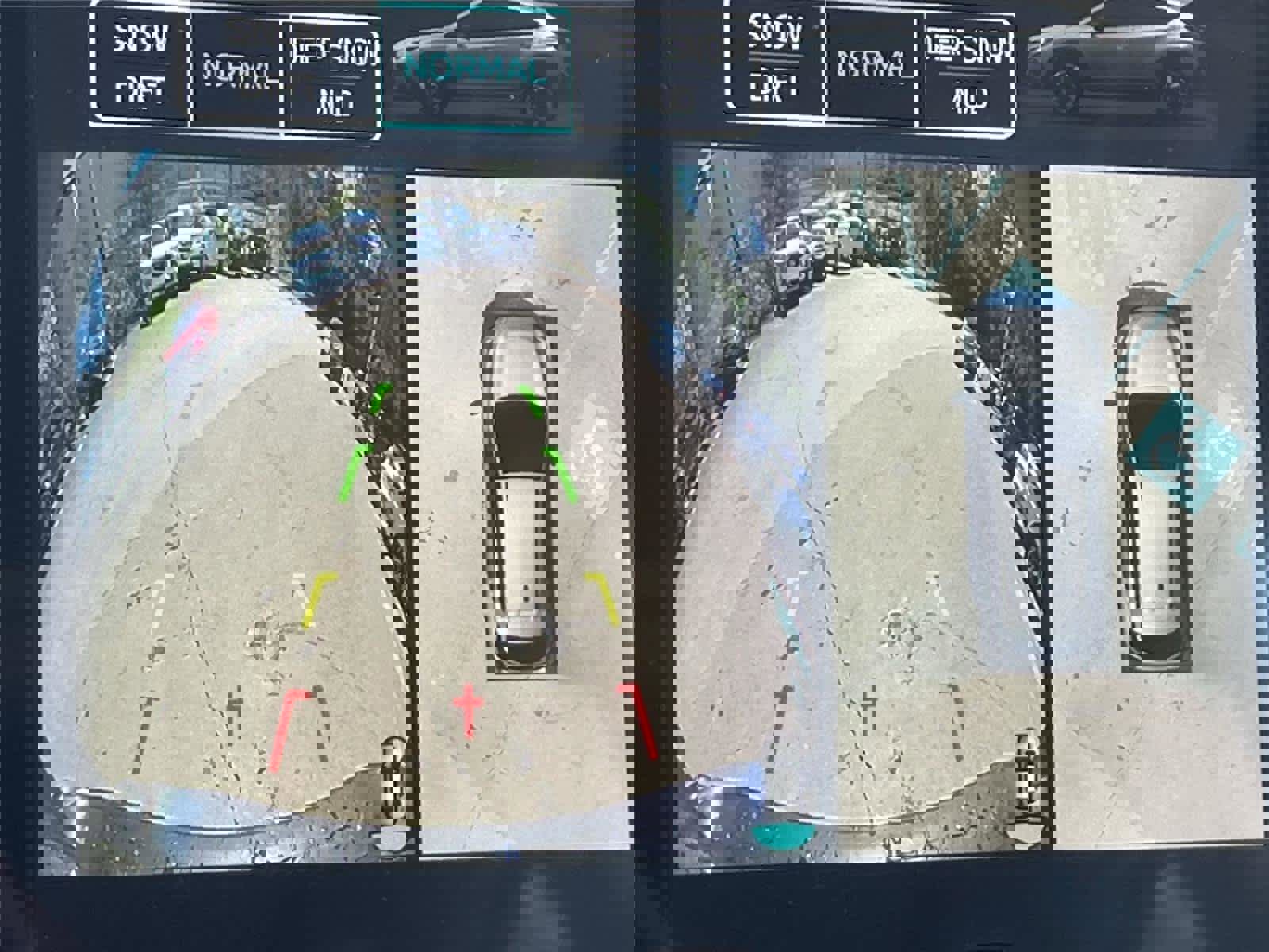 New 2026 Subaru Crosstrek 2.5i Limited image 23