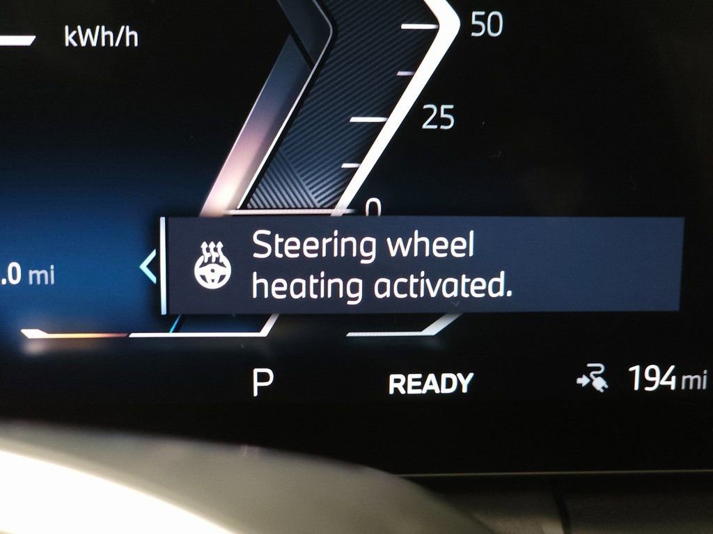 Used 2024 BMW i4 xDrive40i w/ M Sport Package image 37