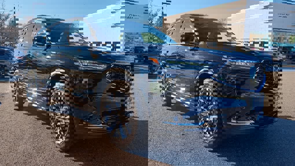 Used 2023 Acura MDX w/Technology Package image 7