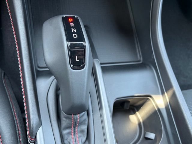 New 2026 Dodge Charger R/T w/ Driver Convenience Group AWD/4WD image 25
