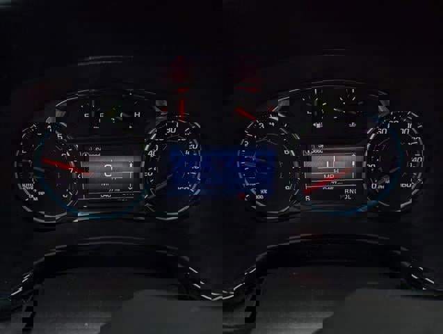 Used 2022 Chevrolet Equinox RS image 2