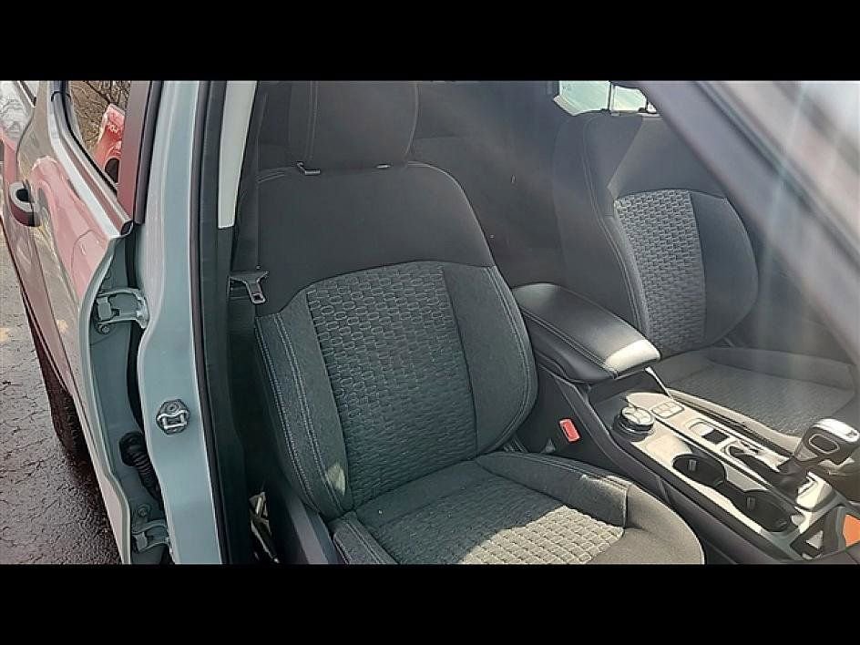 Used 2024 Ford Ranger XLT image 4