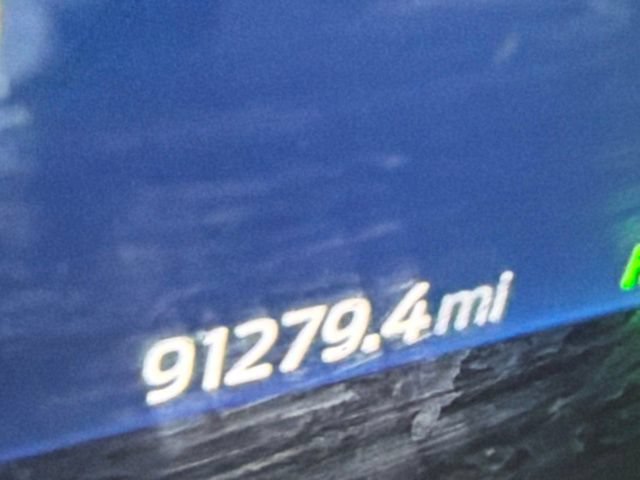 Used 2023 Ford F150 Lariat w/ Equipment Group 502A High AWD/4WD image 67