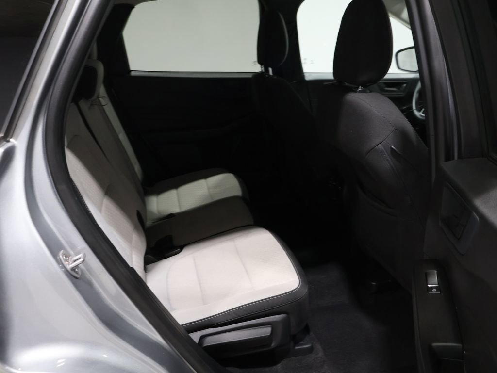 Used 2024 Ford Escape Active image 23