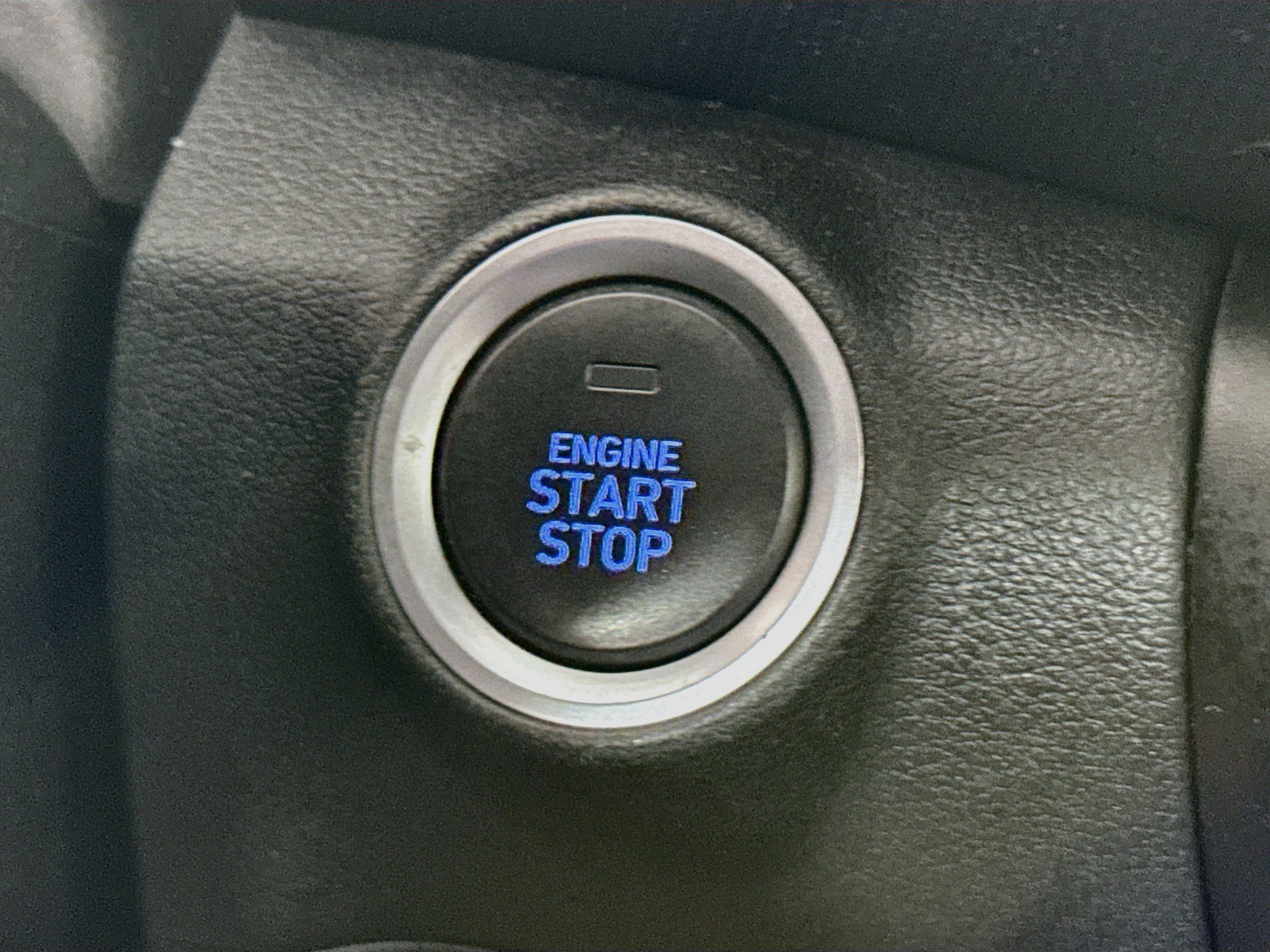 Used 2022 Hyundai Kona SEL FWD image 21