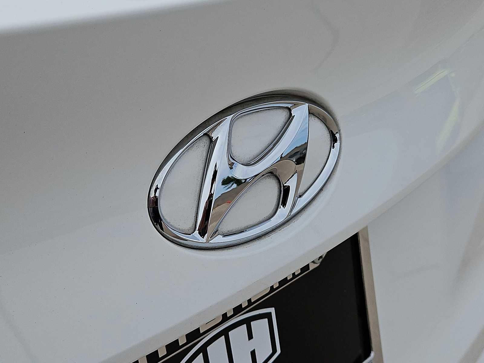 Used 2014 Hyundai Tucson SE image 12