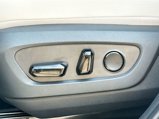 New 2026 Lexus TX 350 AWD image 27