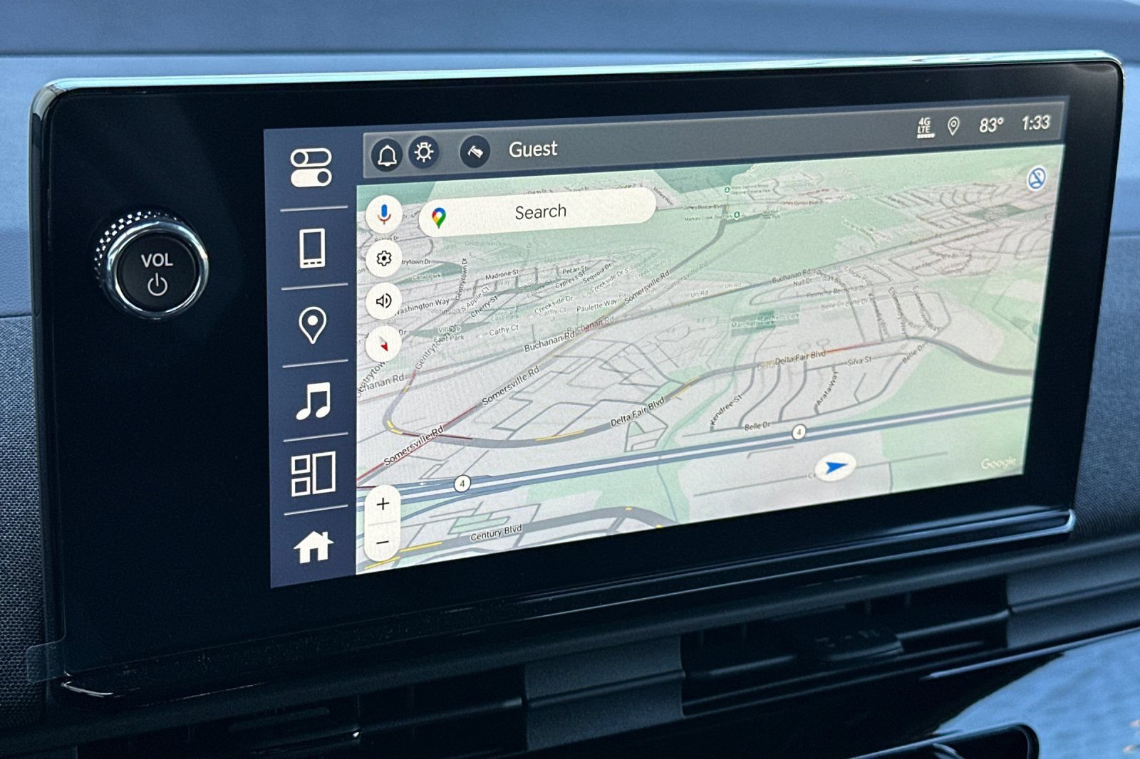 New 2026 Honda Prologue Eco image 22