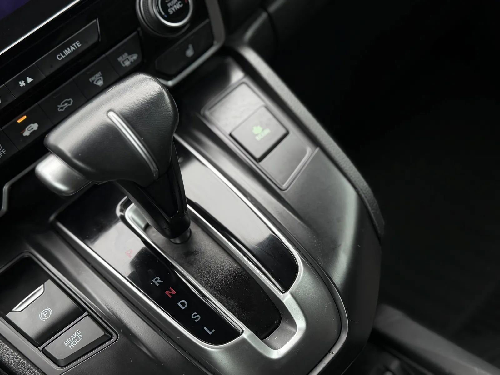 Used 2018 Honda CR-V EX-L image 30