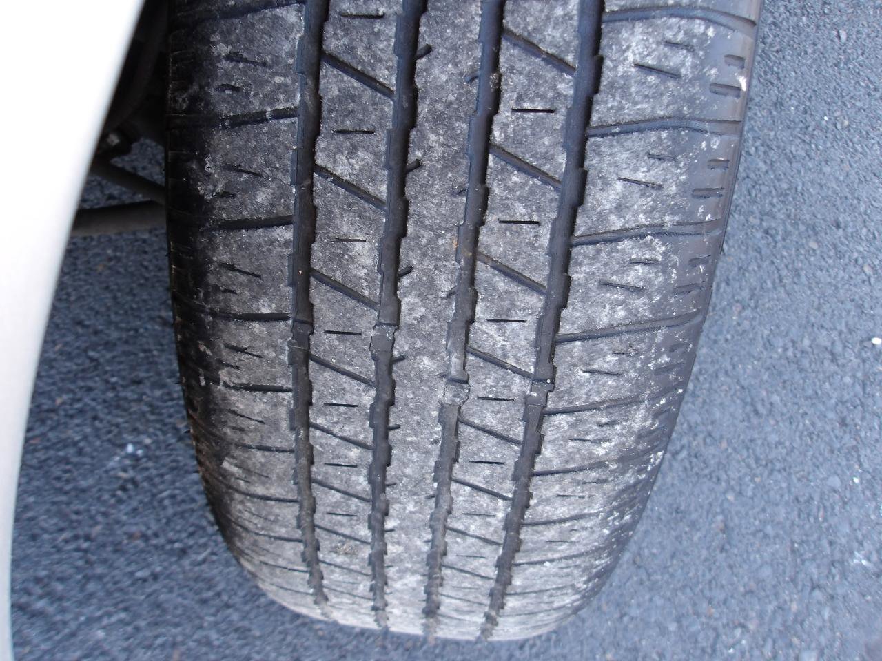 Used 2006 Suzuki Grand Vitara Luxury image 23